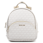 ZAINO MICHAEL KORS 
                    BAMBINA
