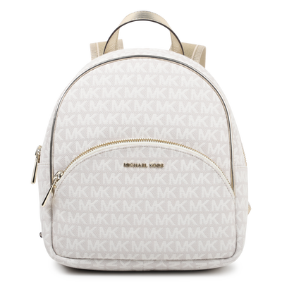 ZAINO MICHAEL KORS BAMBINA