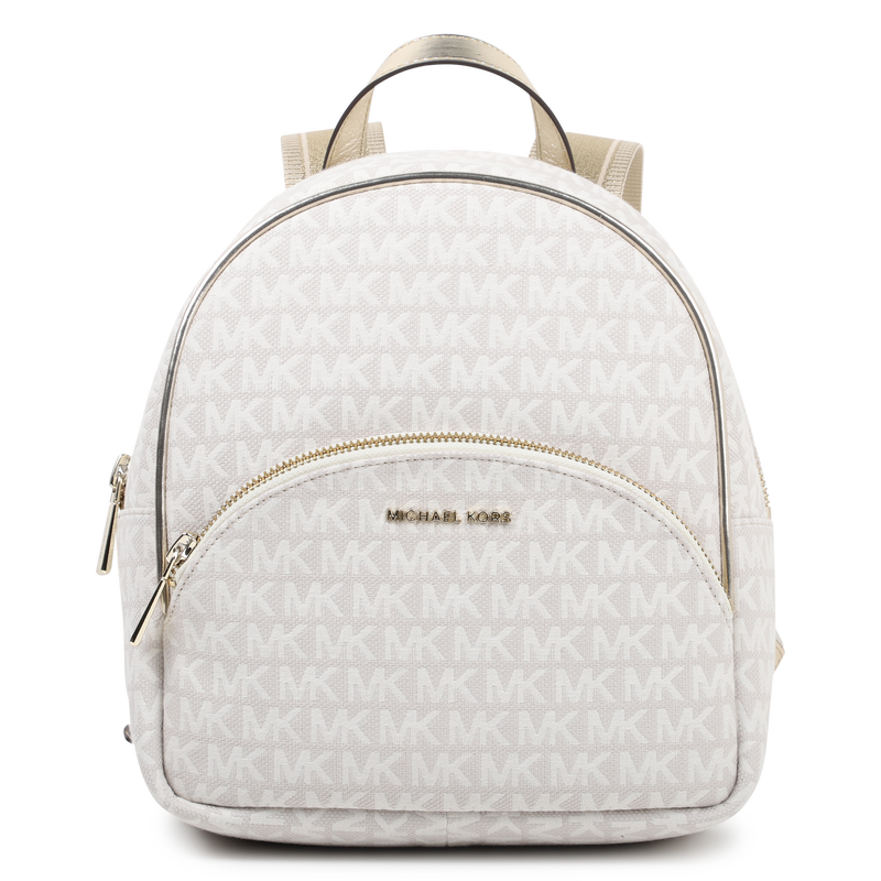 ZAINO MICHAEL KORS 
                        BAMBINA