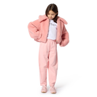 Pantaloni da jogging GIVENCHY 
                    BAMBINA