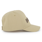 Cappellino con chiusura a strappo BOSS 
                    RAGAZZO