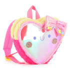 Zaino BILLIEBLUSH 
                    BAMBINA