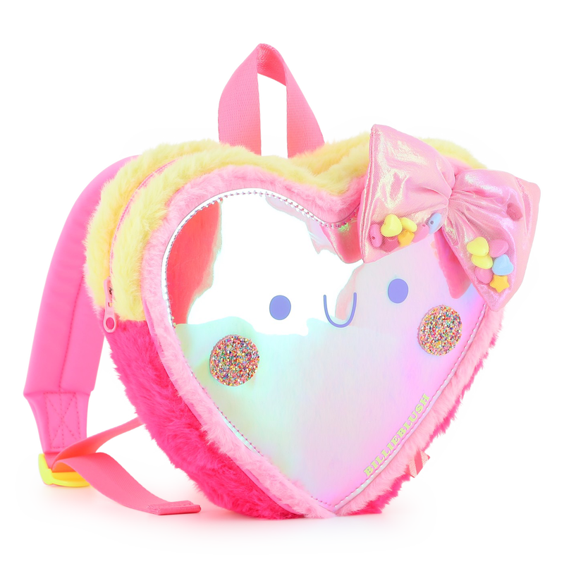 Zaino BILLIEBLUSH 
                        BAMBINA