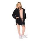 Felpa BOSS 
                    BAMBINA