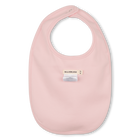 Pajas + set pettorina BILLIEBLUSH 
                    BAMBINA