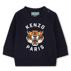 Completo da jogging KENZO KIDS 
                    UNISEX