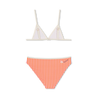 Costume da bagno 2 pezzi ZADIG VOLTAIRE 
                    BAMBINA