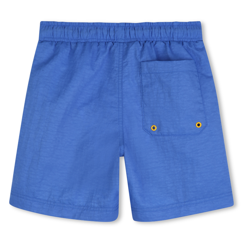 Pantaloncini da bagno TIMBERLAND 
                        BAMBINO