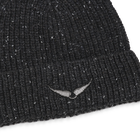 Cappello di lana ZADIG & VOLTAIRE 
                    BAMBINA