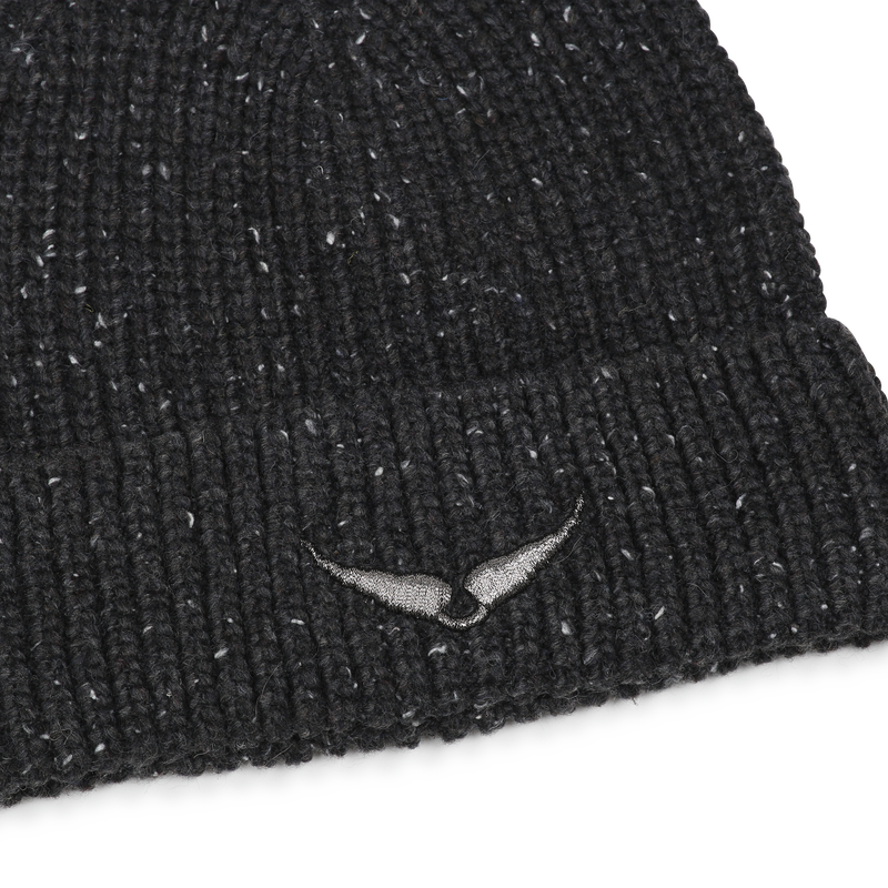 Cappello di lana ZADIG & VOLTAIRE 
                        BAMBINA