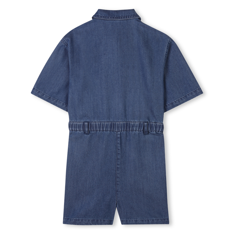 PAGLIACETTO M/C MICHAEL KORS 
                        BAMBINA