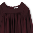 Vestito da cerimonia CHLOE 
                    BAMBINA