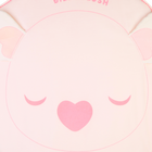 Coperta trapuntata BILLIEBLUSH 
                    BAMBINA