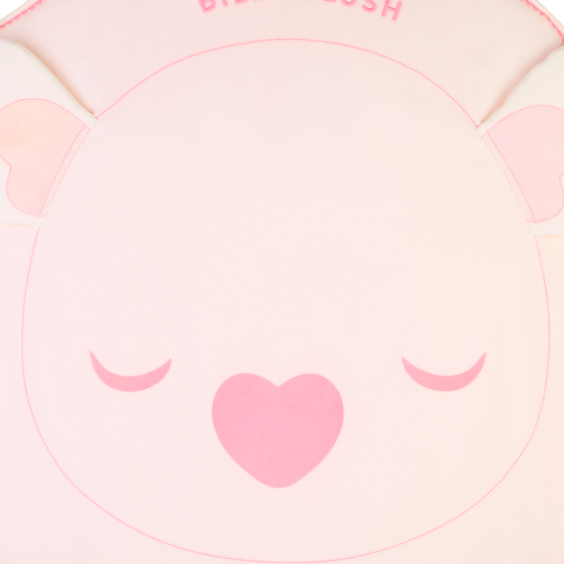 Coperta trapuntata BILLIEBLUSH 
                        BAMBINA