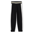 Pantaloni in maglia MARC JACOBS 
                    RAGAZZO