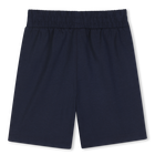 Set t-shirt e pantaloni corti BOSS 
                    BAMBINO