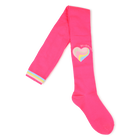 Collant BILLIEBLUSH 
                    BAMBINA
