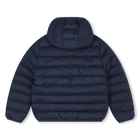 Piumino reversibile KENZO KIDS 
                    UNISEX