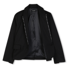 Giacca da completo ZADIG & VOLTAIRE 
                    BAMBINA