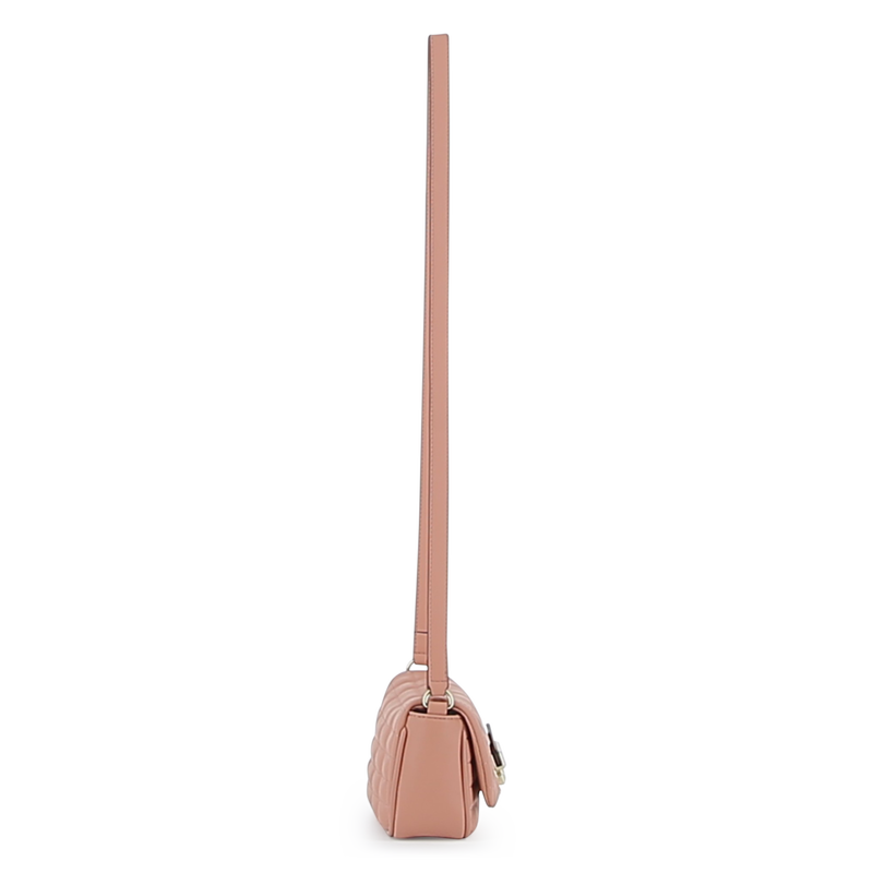 Borsa in tessuto MICHAEL KORS 
                        BAMBINA