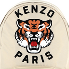 Zaino in tela KENZO KIDS 
                    UNISEX
