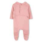 Set di due pigiami KENZO KIDS 
                    UNISEX