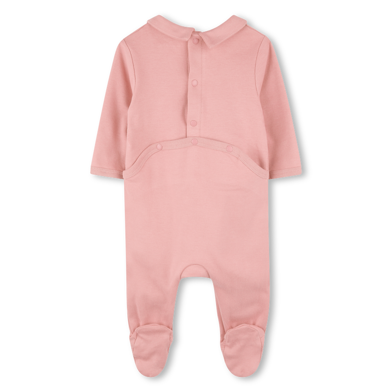 Set di due pigiami KENZO KIDS 
                        UNISEX
