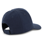 Cappellino con chiusura a strappo BOSS 
                    RAGAZZO