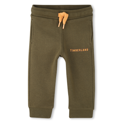 PANTALONE JOGGING TIMBERLAND RAGAZZO