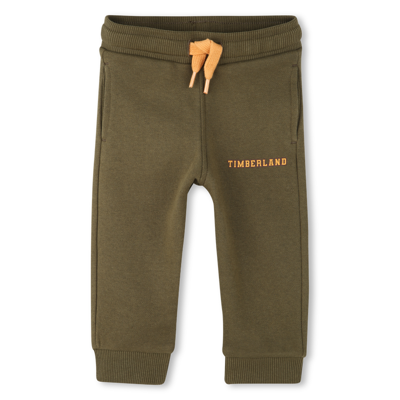 PANTALONE JOGGING TIMBERLAND 
                        RAGAZZO