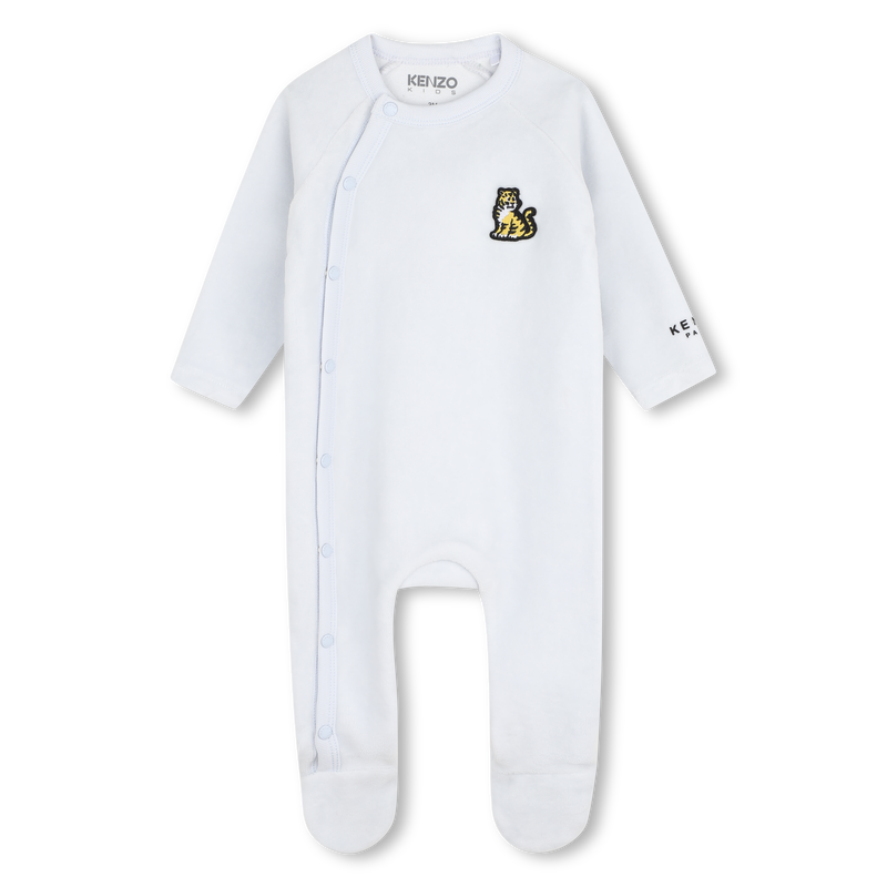 Pigiama KENZO KIDS 
                        UNISEX