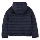 Piumino reversibile KENZO KIDS 
                    UNISEX
