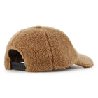 Cappellino MARC JACOBS 
                    RAGAZZO