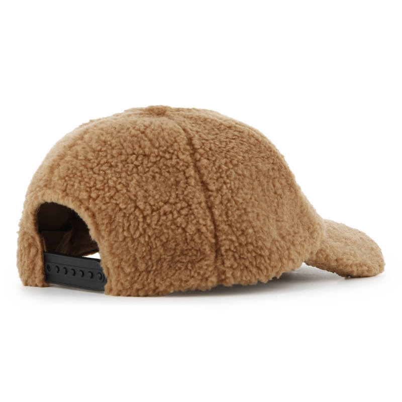 Cappellino MARC JACOBS 
                        RAGAZZO