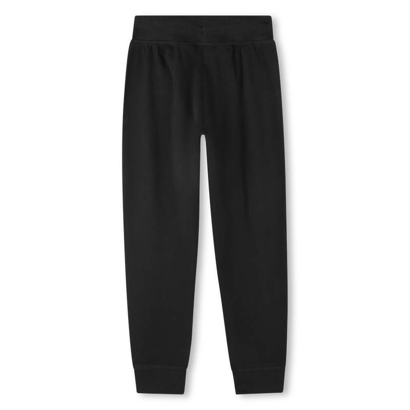 Pantaloni da jogging felpati HUGO 
                        RAGAZZO
