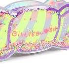Borsa per caramelle BILLIEBLUSH 
                    BAMBINA