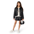 Sneakers KARL LAGERFELD KIDS 
                    BAMBINA