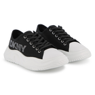 Sneakers stringate DKNY 
                    BAMBINA