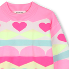 Maglione BILLIEBLUSH 
                    BAMBINA