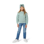 Berretto a doppio strato HUGO 
                    UNISEX
