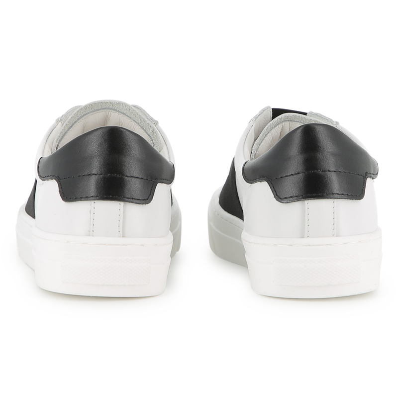 Sneakers GIVENCHY 
                        UNISEX
