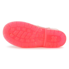 Stivali da pioggia glitterati BILLIEBLUSH 
                    BAMBINA