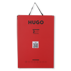 Confezione da 2 boxer HUGO 
                    RAGAZZO