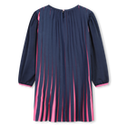 Vestito plissettato BILLIEBLUSH 
                    BAMBINA