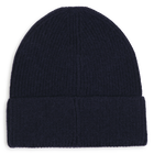 Cappello di lana TIMBERLAND 
                    RAGAZZO
