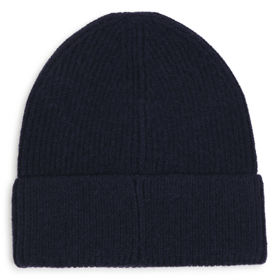 Cappello di lana TIMBERLAND RAGAZZO