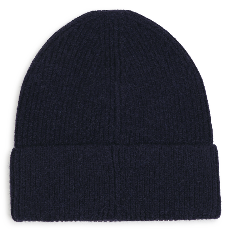 Cappello di lana TIMBERLAND 
                        RAGAZZO