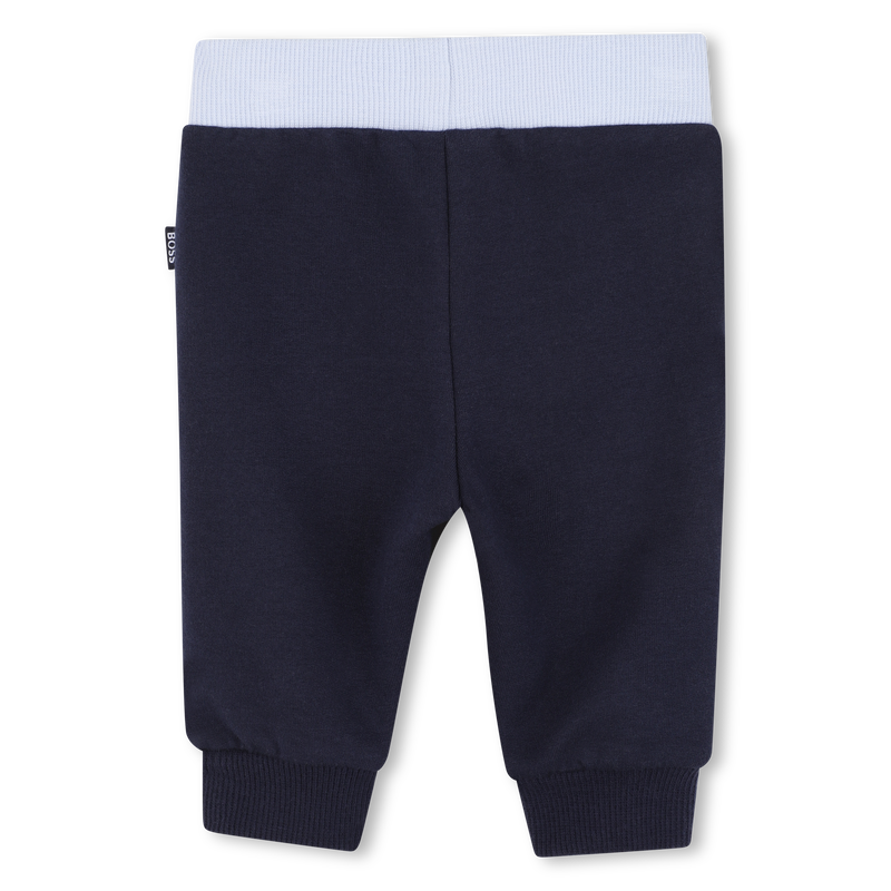 Set da 3 pezzi BOSS 
                        RAGAZZO