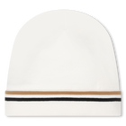 Set pigiama e berretto BOSS 
                    UNISEX