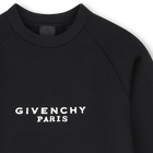 Vestito GIVENCHY 
                    BAMBINA